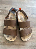 10 Shoes
