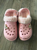 3 Shoes