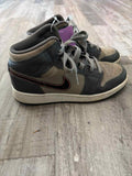 5 Shoes