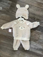 3-6 months Outfit