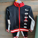 2T Outfit