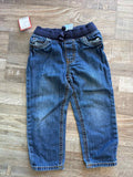 3T Pants