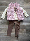 2T Outfit