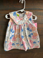18 Months Dress