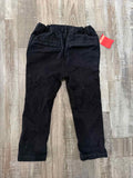 3T Pants