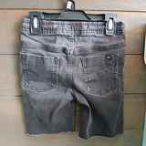 S Shorts
