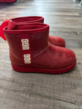 2 Shoes