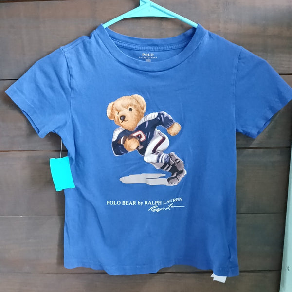 6 Shirt
