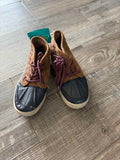 9 Shoes