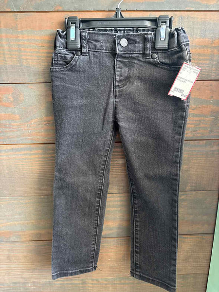 4T Pants