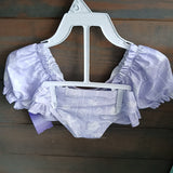 18 Months Swimwear