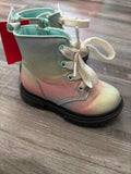 7 Shoes