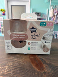 Misc. Baby Gift