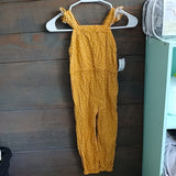 5 romper