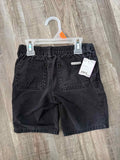 4T Shorts
