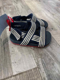 3-6 months Shoes
