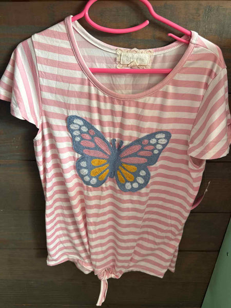 12 Shirt