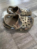 6 Shoes