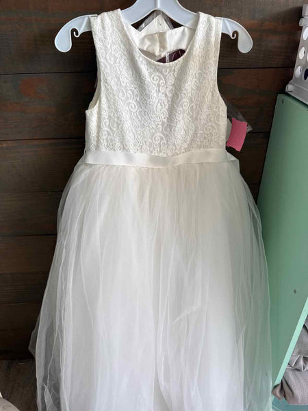 7 Dress