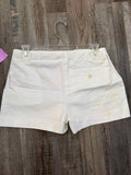 16 Shorts