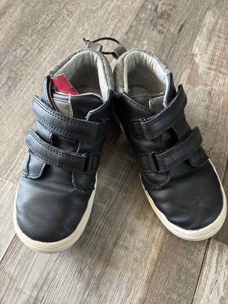 11 Shoes