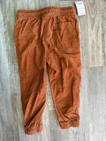 3T Pants