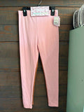 12 Pants