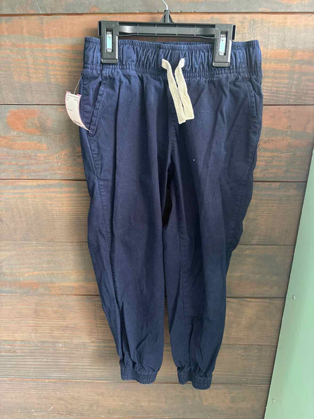 6 Pants