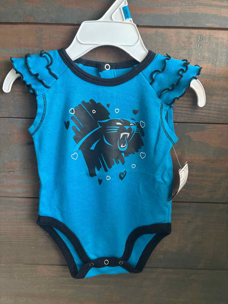 3-6 months onesie