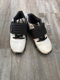 2 Shoes