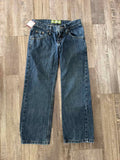8 Pants