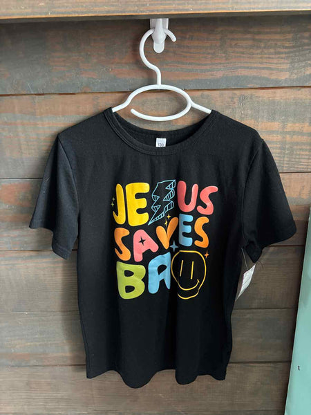 6 Shirt