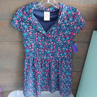 7 Dress