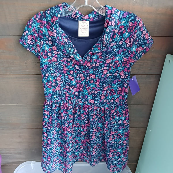 7 Dress
