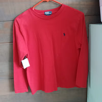 8 Shirt