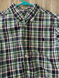 14 Shirt