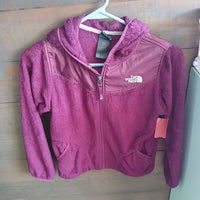 10 coat