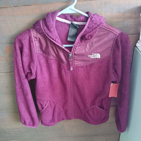 10 coat
