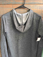 14 Shirt