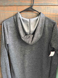 14 Shirt