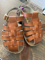 10 Shoes