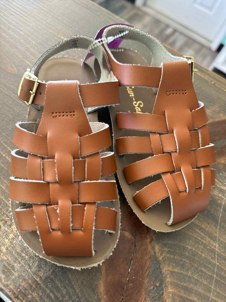 10 Shoes