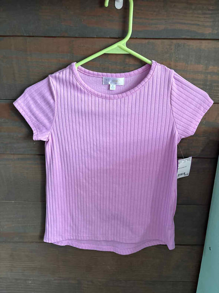 8 Shirt