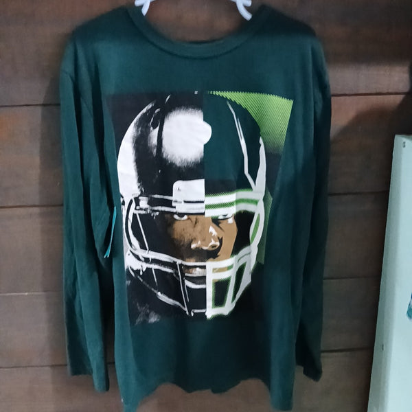 7 Shirt