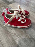 4 Shoes
