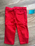 12 Months Pants