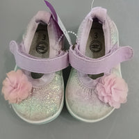 3 Shoes