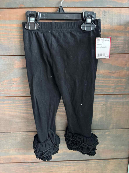 18 Months Pants