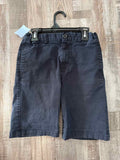 12 Shorts
