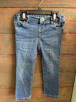 4T Pants